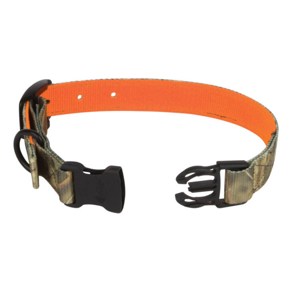 halsband-reversible-collar-camo-to-blaze-leine-hundehalsband-jagdhund-Orange-hundeleine