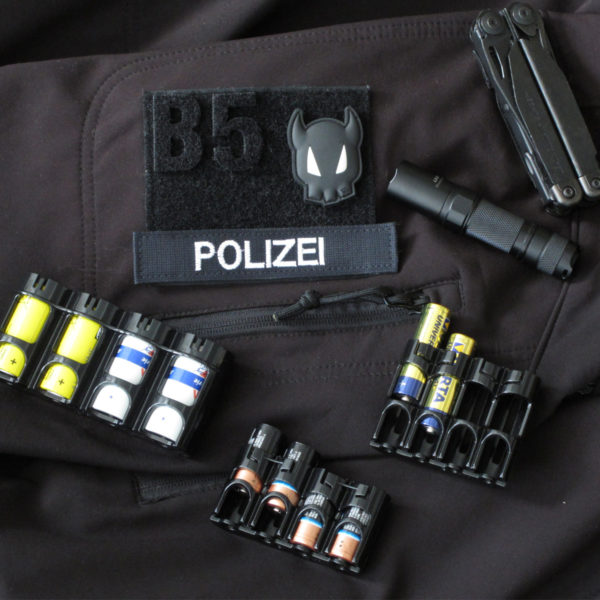 Storacell-batterie-aufbewahrung-beispiel-polizei