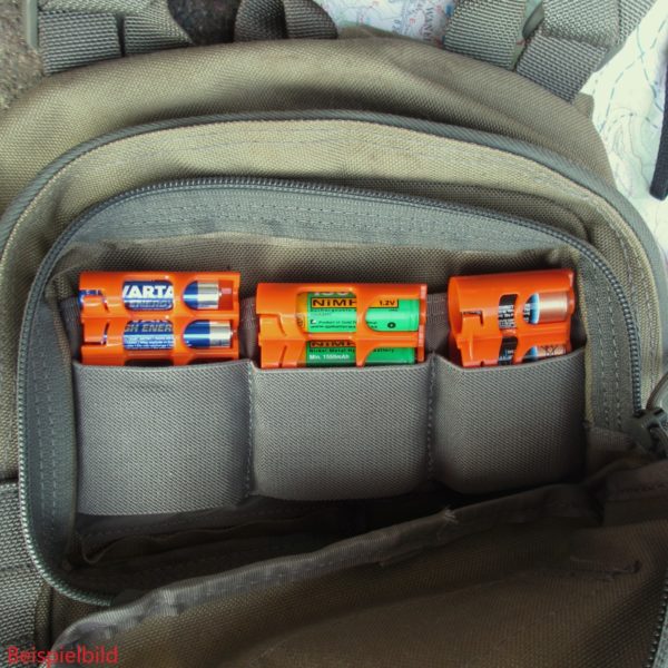 Storacell-batterie-aufbewahrung-rucksack