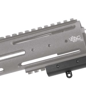 caldwell-bipod-adapter-for-picatinny-rail-zweibein-montage-riemenbügelöse-beispiel