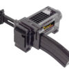 caldwell-schnelllader-mag charger-für-AR-1-speedloader-223-magazin