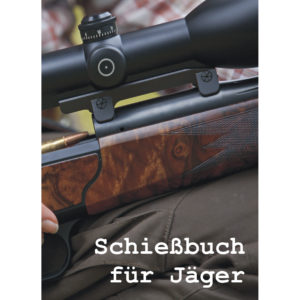 schießbuch-schiessbuch-jaeger-jagd-ammodepot