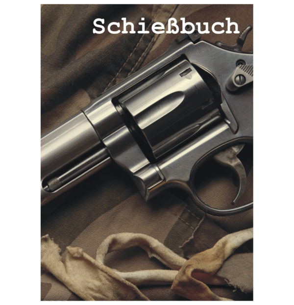 schießbuch-schiessbuch-revolver-magnum-ammodepot