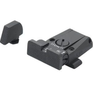 SPR36GL07-hecklerkoch-hecklerundkoch-heckler&koch-hk-lpa-fiber-optic-sight-mikrometer-mikrometervisier-visier-glasfaser-tuning-kimme-und-korn-pistole-ipsc-sportpistole-spr