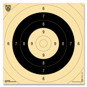 5.11 Single Pistol Case Pistolentasche kaufen bei Ammo Depot