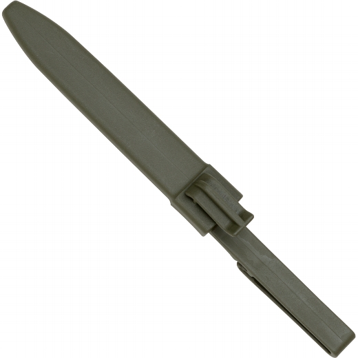 glock-feld-messer-bajonet-säge-outdoormesser-kampfmesser-oliv-scheide