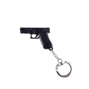 glock-schluesselanhaenger-pistole-kunststoff-fan-artikel-glock-merchandise