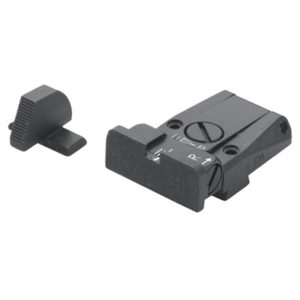 sig-sauer-sigsauer-lpa-fiber-optic-sight-mikrometer-mikrometervisier-visier-glasfaser-tuning-kimme-und-korn-pistole-ipsc-sportpistole-spr-spr28ss07