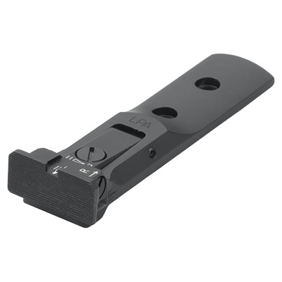 sw-s&w-smith-and-wesson-lpa-fiber-optic-sight-mikrometer-mikrometervisier-visier-glasfaser-tuning-kimme-und-korn-pistole-ipsc-sportpistole-revolver-txt0407