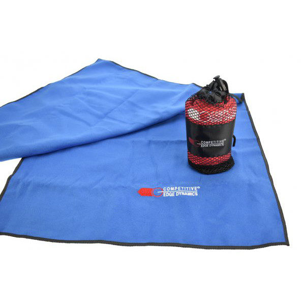 ced-sports-towel-sporthandtuch-schiessstand-shooting-range-bagd