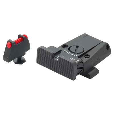 glock-lpa-fiber-optic-sight-mikrometer-mikrometervisier-visier-glasfaser-tuning-kimme-und-korn-pistole-ipsc-sportpistole-spr-spr36gl7f