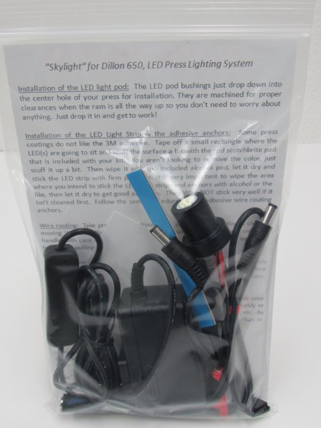 led-lighting-dillon-650