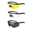 wileyx-saber-advance-schutzbrille-schiessbrille-sportschiessen-trap-skeet