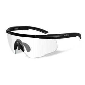 wileyx-saber-advance-schutzbrille-schiessbrille-sportschiessen-trap-skeet-clear