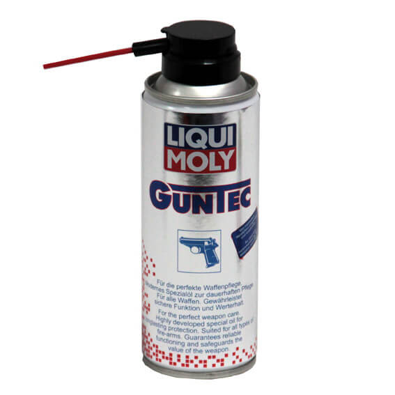 guntec-waffenpflegeoel-200ml-liqui-moly-ballistol-waffenpflege-waffenreinigung-fuer-pistole-revolver-langwaffen-und-kurzwaffen