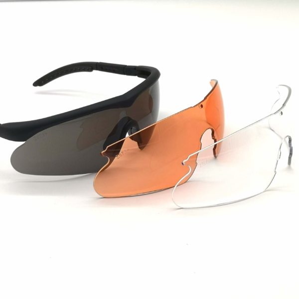 swiss-eye-raptor-skeet-trap-brille-tontauben-tontaubenschießen-schutzbrille-schiessbrille-fr