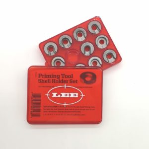 lee-huelsenhalter-set-priming-tool-shell-holder-set-handzuendhuetchensetzer-zuendhuetschen-handsetzgeraet-wiederladen
