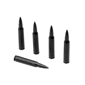 magpul-dummy-rounds-pufferpatrone-5.56x45mm-nato-pufferpatrone-set-schwarz-223rem-223-remington