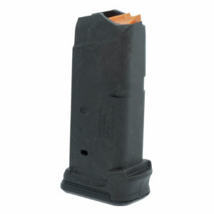 magpul-pmag-12-gl9-für-glock26-ersatzmagazin-glock-magazin-9mm-gen5