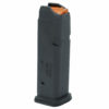 magpul-pmag-15-gl9-glock-glock17-glock19-glock26-ersatzmagazin-magazin-9mm