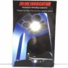 inline-fabrication-led-lighting-system-dillon-550-rl450-wiederladepresse-beleuchtung