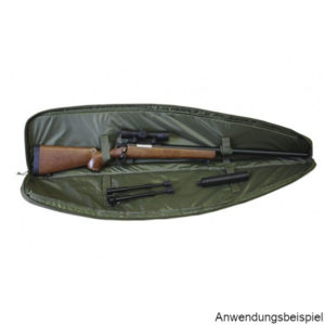coptex-gewehrfutteral-pro-futteral-waffentasche-langwaffen-magazintasche-waffentransport-aufbewahrung-oliv-open