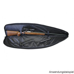 coptex-gewehrfutteral-pro-futteral-waffentasche-langwaffen-magazintasche-waffentransport-aufbewahrung-schwarz-offen
