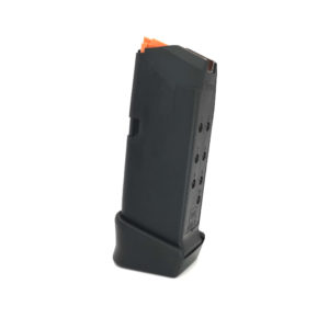 glock26-gen5-magazin-ersatzmagazin-original-glock-zubehör-9mm-luger-polymer-verlängerter-magazinboden