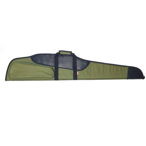 oakwood-gewehrfutteral-gewehrtasche-waffentasche-waffenaufbewahrung-mit-zielfernrohr-futteral-büchsenfutteral-waffentragetasche-abschließbar