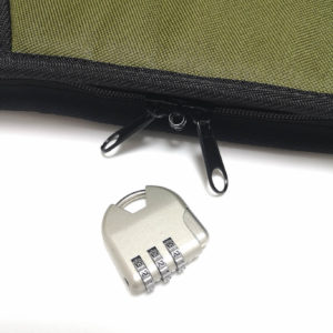 oakwood-gewehrfutteral-gewehrtasche-waffentasche-waffenaufbewahrung-mit-zielfernrohr-futteral-büchsenfutteral-waffentragetasche-abschließbar-schloss