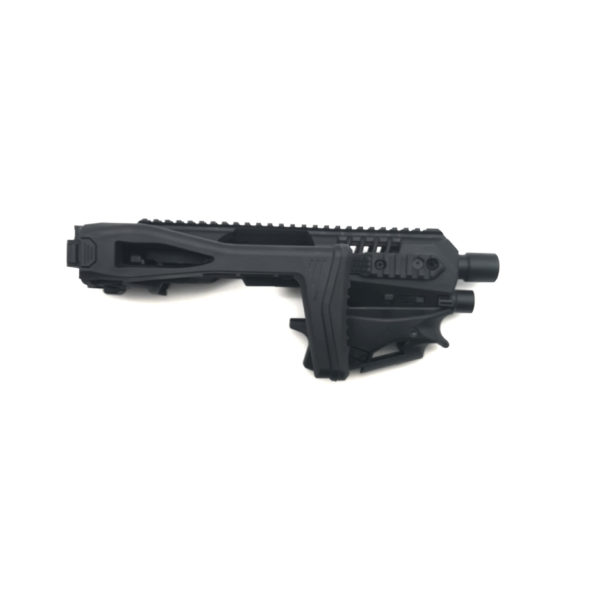 glock-anschlagschaft-caa-mck-micro-roni-conversion-kit-schaft-pistolenkarabiner-de-gen5
