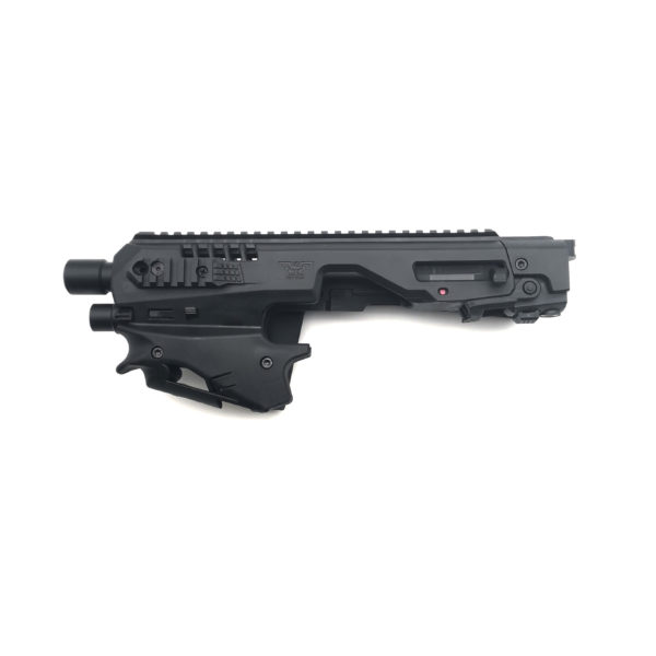 glock-anschlagschaft-caa-mck-micro-roni-conversion-kit-schaft-pistolenkarabiner-gen5-demo