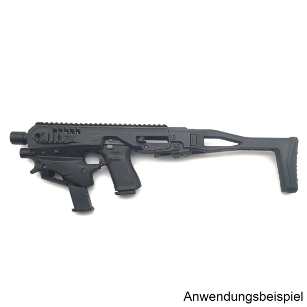 glock-anschlagschaft-caa-mck-micro-roni-conversion-kit-schaft-pistolenkarabiner-gen5-magazin