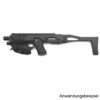 glock-anschlagschaft-caa-mck-micro-roni-conversion-kit-schaft-pistolenkarabiner-glock19-gen5