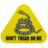 maxpedition-rubber-patch-klettpatch-dont-tread-on-me-abzeichen-gelb