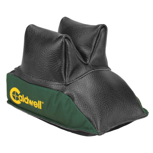 caldwell-rear-support-bag-hinterschaftauflage-schießauflage-standard