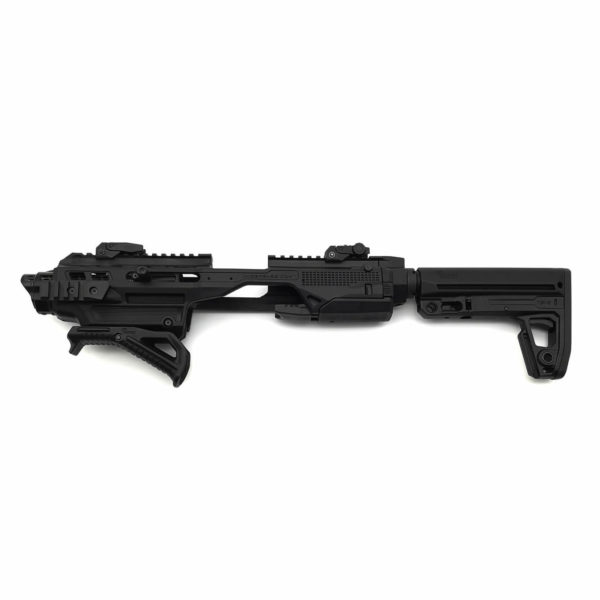 imi-defense-kidon-anschlagschaft-conversion-kit-glock-sigsauer-walther-cz-universal-pistolen-karabiner-pistolenkarabiner-universal-gen5-kompatibel