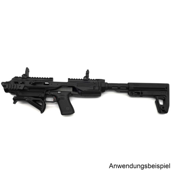 imi-defense-kidon-anschlagschaft-conversion-kit-glock-sigsauer-walther-cz-universal-pistolen-karabiner-pistolenkarabiner-universal-gen5-kompatibel-de