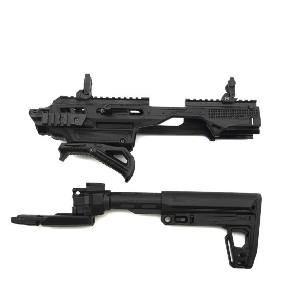 imi-defense-kidon-anschlagschaft-conversion-kit-glock-sigsauer-walther-cz-universal-pistolen-karabiner-pistolenkarabiner-universal-gen5-kompatibel-israel