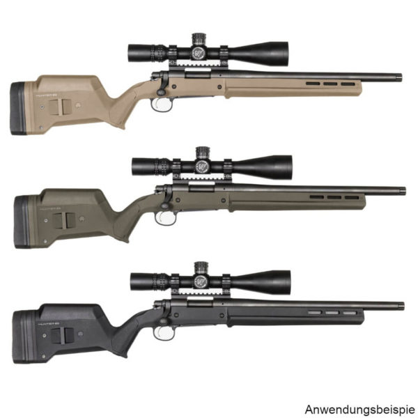 magpul-schaft-kaufen-ammodepot-longrange-mlok-schaft-remington-700-zubehör-magpul-hunter-stock-buy-schaftbacke-223rem-308win