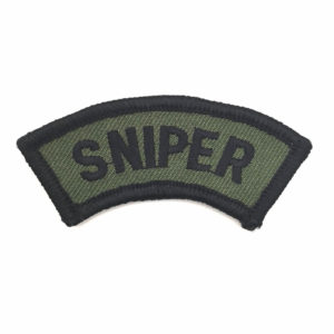 sniper-aufnäher-patch-scharfschützen-abzeichen-us-army-bundeswehr-präzisionsschütze-scharfschütze