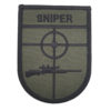 sniper-aufnäher-patch-scharfschützen-abzeichen-us-army-bundeswehr-präzisionsschütze-scharfschütze-fadenkreuz-gewehr