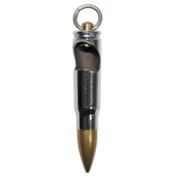 dekopatrone-patrone-schlüsselanhänger-deko-munition-patrone-anhänger-ak47-7,62x39-kalashnikov-silber-flaschenöffner-ammo-depot-mfh