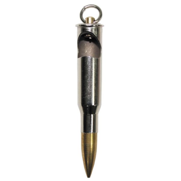 dekopatrone-patrone-schlüsselanhänger-mit-karabiner-deko-munition-patrone-anhänger-mosin-nagant-7,67-54mm-silber-flaschenöffner-mfh