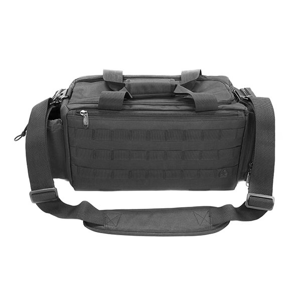 utg-pvc-range-bag-p365b-all-in-1-range-utility-go-bag-waffentasche-waffen-schwarz-schießstand-schießtasche-waffentasche-abschließbar