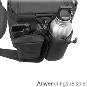 utg-pvc-range-bag-p365b-all-in-1-range-utility-go-bag-waffentasche-waffen-schwarz-schießstand-waffentasche-abschließbar-holster