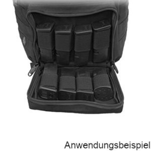 utg-pvc-range-bag-p365b-all-in-1-range-utility-go-bag-waffentasche-waffen-schwarz-schießstand-waffentasche-abschließbar-magazin-ersatzmagazin