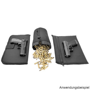 utg-pvc-range-bag-p365b-all-in-1-range-utility-go-bag-waffentasche-waffen-schwarz-schießstand-waffentasche-abschließbar-pistole
