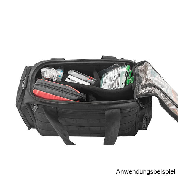 utg-pvc-range-bag-p365b-all-in-1-range-utility-go-schießtasche-bag-waffentasche-waffen-schwarz-schießstand-waffentasche-abschließbar-revolver