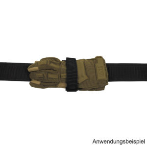 diensthandschuhe-einsatzhandschuhe-halter-handschuh-holster-für-security-polizei-sicherheitsdienst-universal-handschuh-halter-schwarz